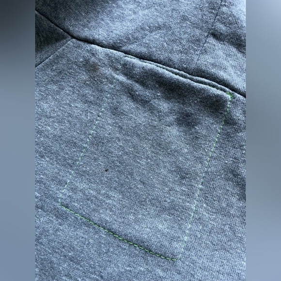 Aviator Nation Pullover Hoodie - Picture 4 of 5